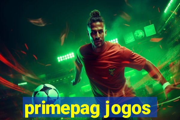 primepag jogos